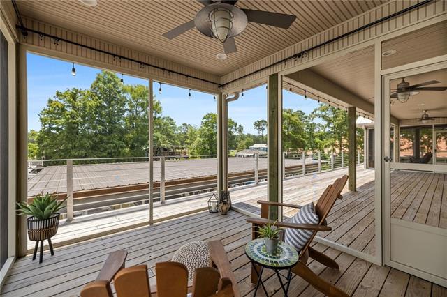 31445 Barbara Drive Springfield, LA 70462 - Photo 15 of 55