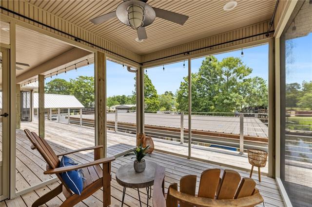 31445 Barbara Drive Springfield, LA 70462 - Photo 17 of 55