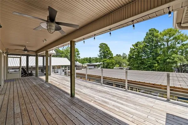 $759,000 | 31445 Barbara Drive, Springfield, LA 70462