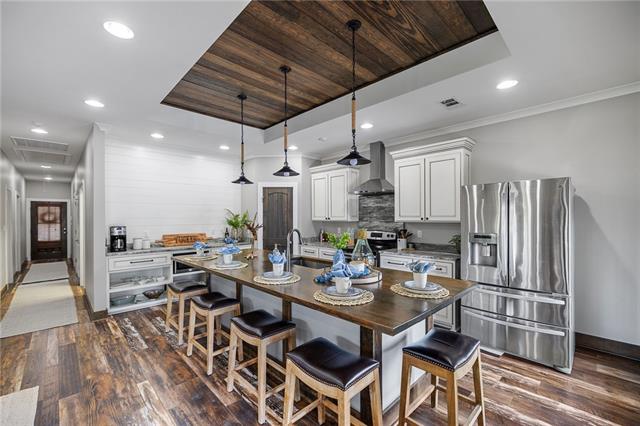 31445 Barbara Drive Springfield, LA 70462 - Photo 19 of 55