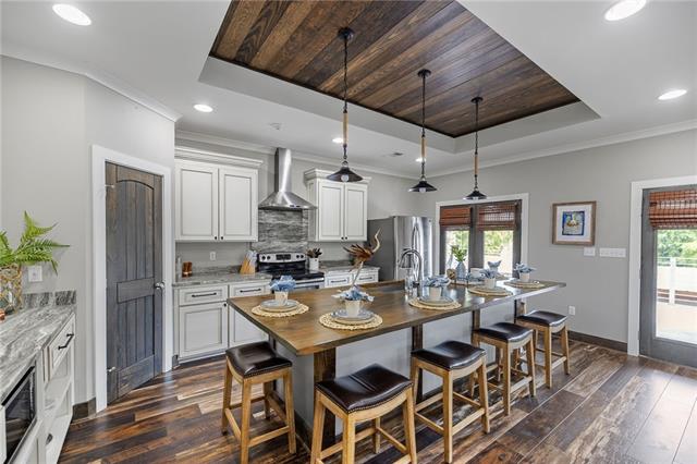 31445 Barbara Drive Springfield, LA 70462 - Photo 20 of 55