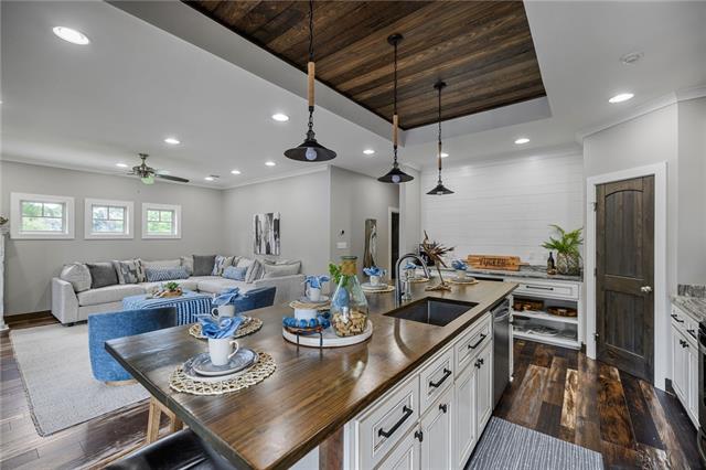 31445 Barbara Drive Springfield, LA 70462 - Photo 21 of 55