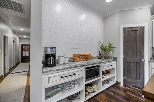 31445 Barbara Drive Springfield, LA 70462 - Photo 22 of 55