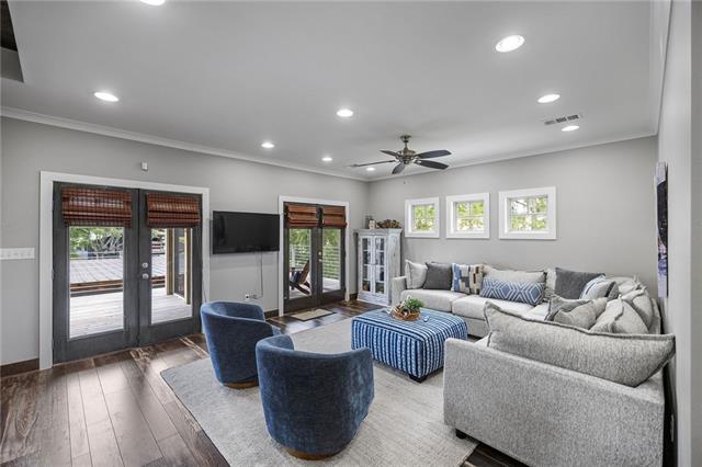 31445 Barbara Drive Springfield, LA 70462 - Photo 23 of 55