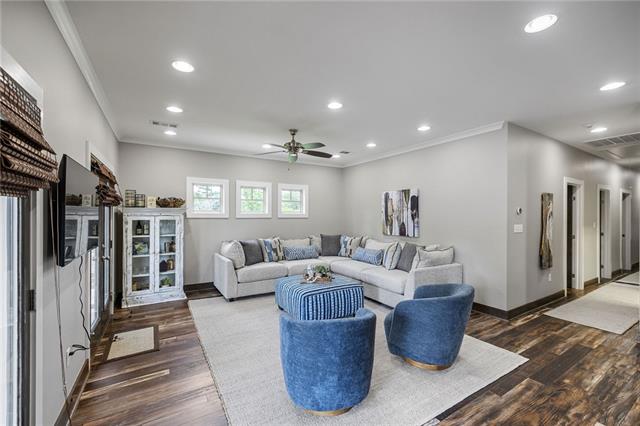 31445 Barbara Drive Springfield, LA 70462 - Photo 24 of 55