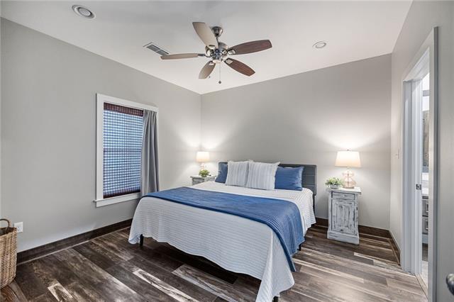 31445 Barbara Drive Springfield, LA 70462 - Photo 26 of 55