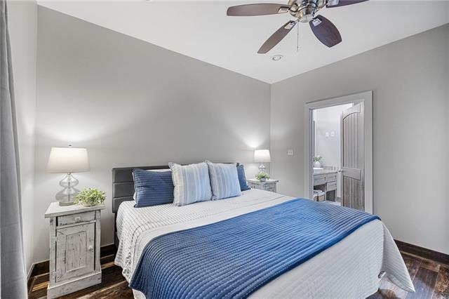 31445 Barbara Drive Springfield, LA 70462 - Photo 27 of 55