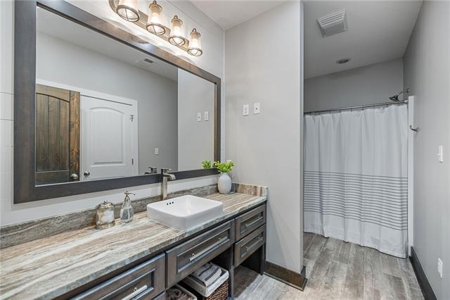 31445 Barbara Drive Springfield, LA 70462 - Photo 28 of 55