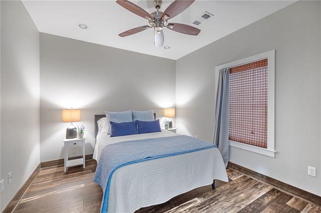 31445 Barbara Drive Springfield, LA 70462 - Photo 29 of 55