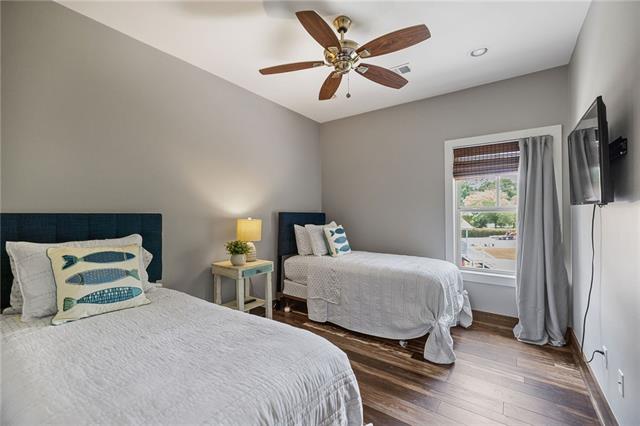 31445 Barbara Drive Springfield, LA 70462 - Photo 30 of 55