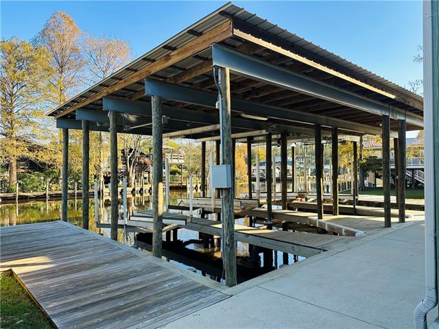 31445 Barbara Drive Springfield, LA 70462 - Photo 3 of 55