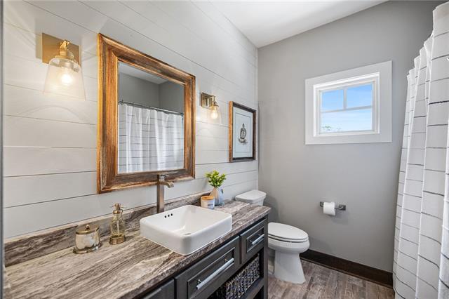 31445 Barbara Drive Springfield, LA 70462 - Photo 31 of 55