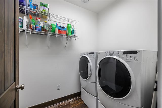 31445 Barbara Drive Springfield, LA 70462 - Photo 32 of 55