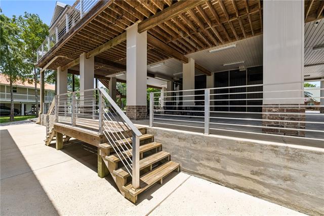 31445 Barbara Drive Springfield, LA 70462 - Photo 36 of 55