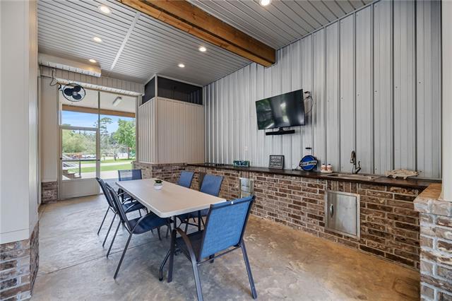 31445 Barbara Drive Springfield, LA 70462 - Photo 38 of 55