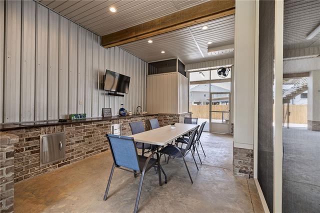 31445 Barbara Drive Springfield, LA 70462 - Photo 39 of 55