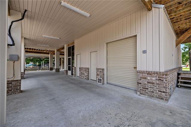 31445 Barbara Drive Springfield, LA 70462 - Photo 40 of 55