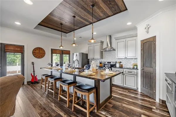 $759,000 | 31445 Barbara Drive, Springfield, LA 70462