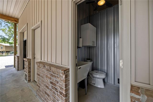 31445 Barbara Drive Springfield, LA 70462 - Photo 41 of 55