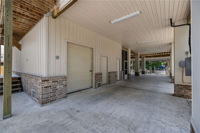 31445 Barbara Drive Springfield, LA 70462 - Photo 42 of 55