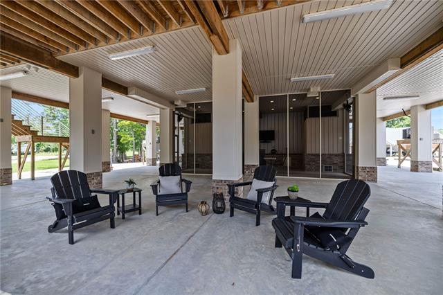 31445 Barbara Drive Springfield, LA 70462 - Photo 43 of 55