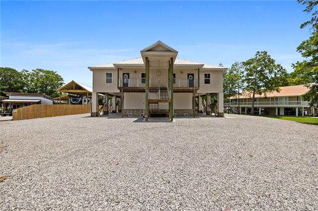 31445 Barbara Drive Springfield, LA 70462 - Photo 45 of 55