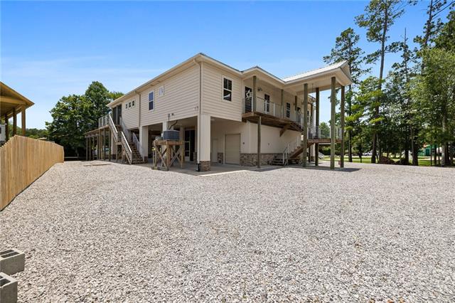 31445 Barbara Drive Springfield, LA 70462 - Photo 47 of 55