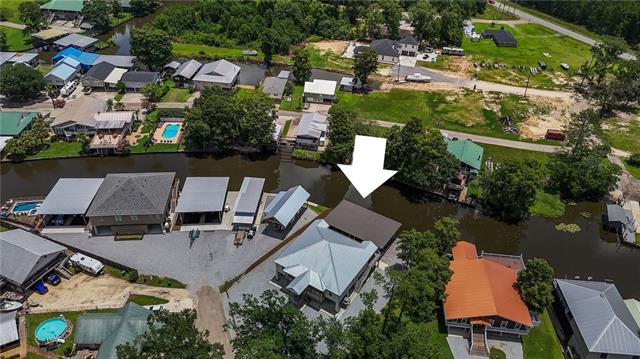 31445 Barbara Drive Springfield, LA 70462 - Photo 50 of 55