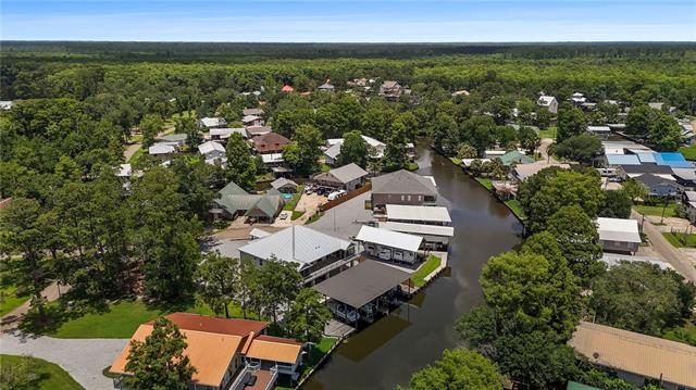 31445 Barbara Drive Springfield, LA 70462 - Photo 51 of 55