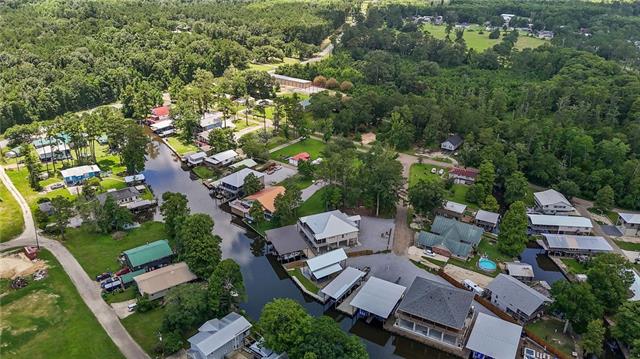 31445 Barbara Drive Springfield, LA 70462 - Photo 55 of 55