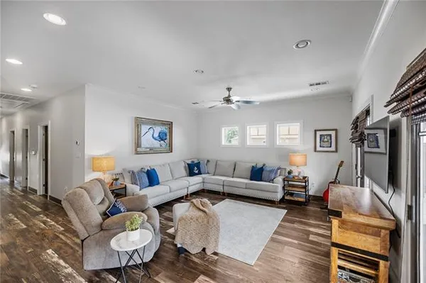 $759,000 | 31445 Barbara Drive, Springfield, LA 70462