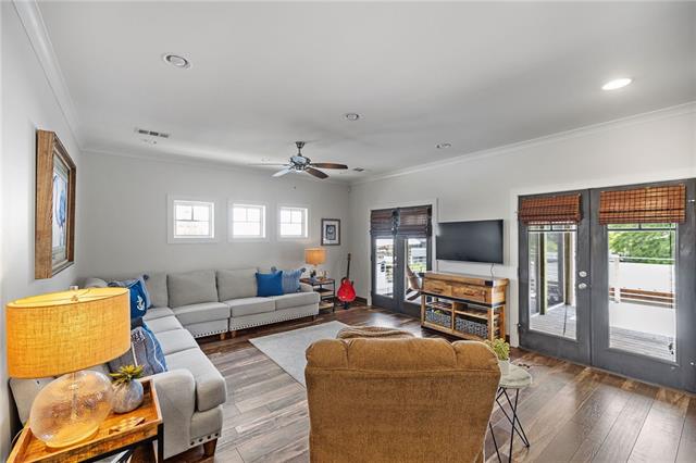 31445 Barbara Drive Springfield, LA 70462 - Photo 9 of 55