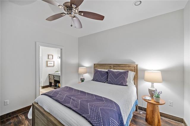 31445 Barbara Drive Springfield, LA 70462 - Photo 10 of 55