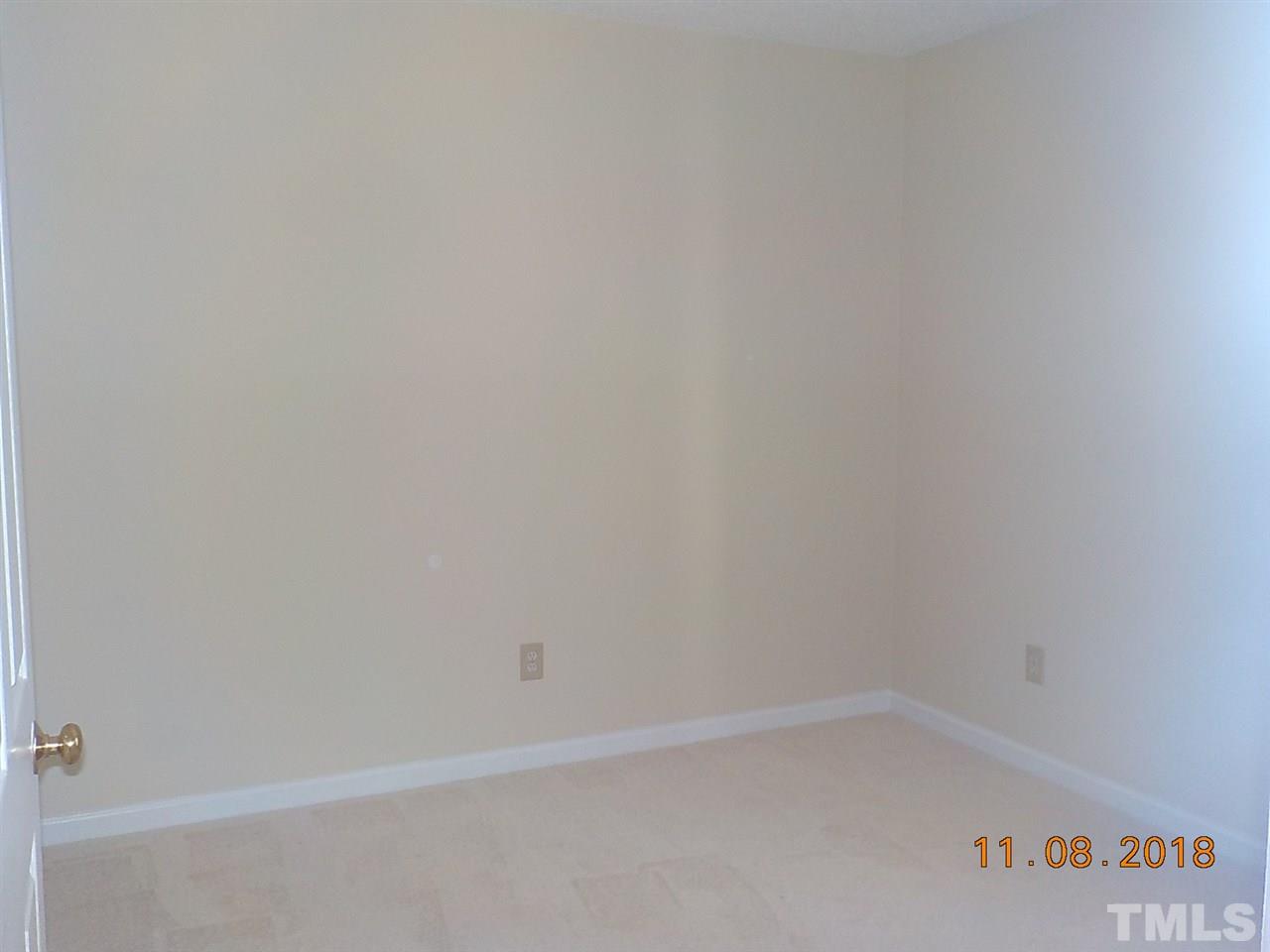 3317 Singleleaf Lane Raleigh, NC 27616 - Photo 14 of 19