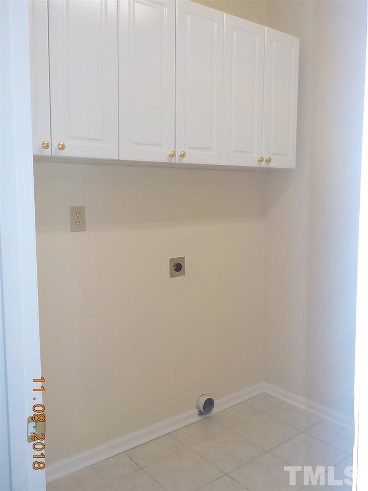 3317 Singleleaf Lane Raleigh, NC 27616 - Photo 16 of 19