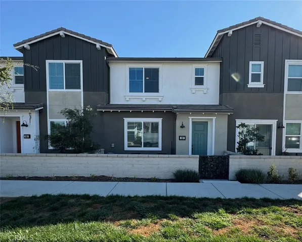 $539,000 | 3652 East Moonlight Street, Ontario, CA 91761