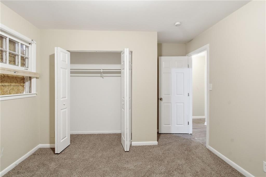 4326 Aldergate Drive Decatur, GA 30035 - Photo 13 of 29