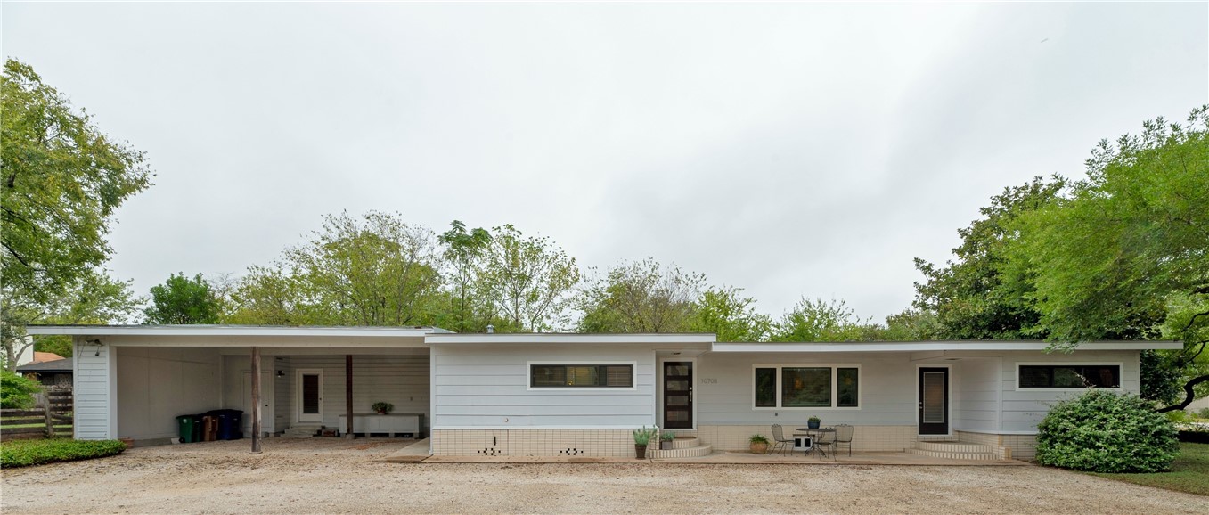 10708 Macmora Road Austin, TX 78758 - Photo 1 of 1 Gallery Image 1