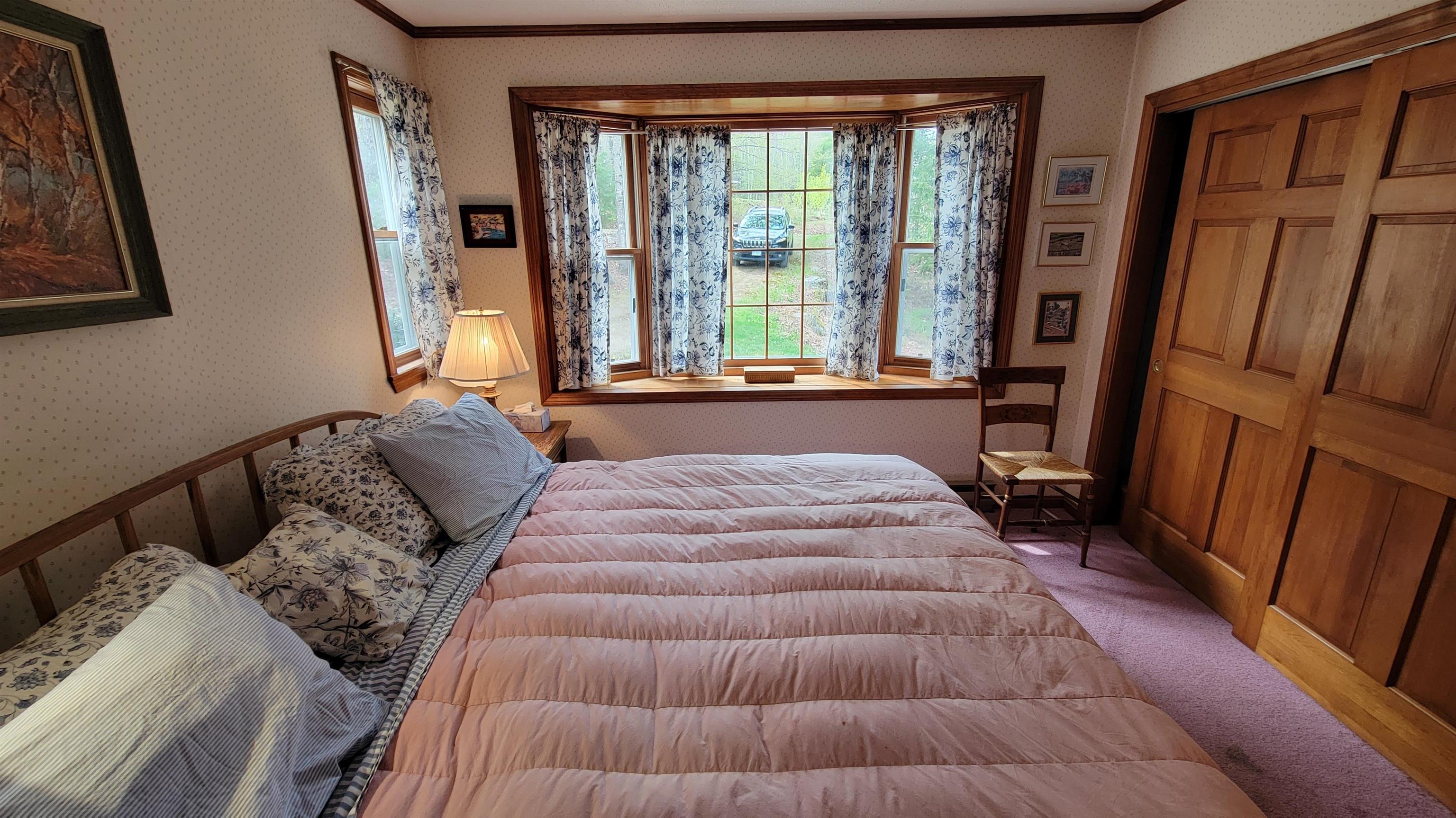 15 Antler Road Campton, NH 03223 - Photo 21 of 60
