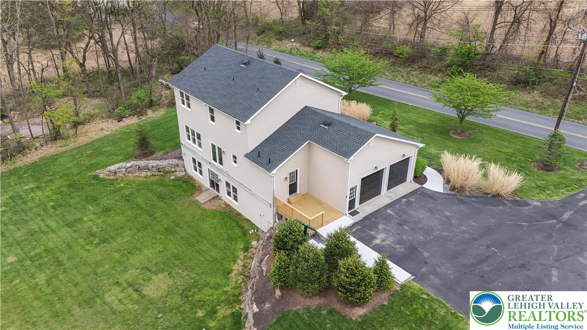 2575 Huckleberry Road Allentown, PA 18104 - Photo 6 of 57
