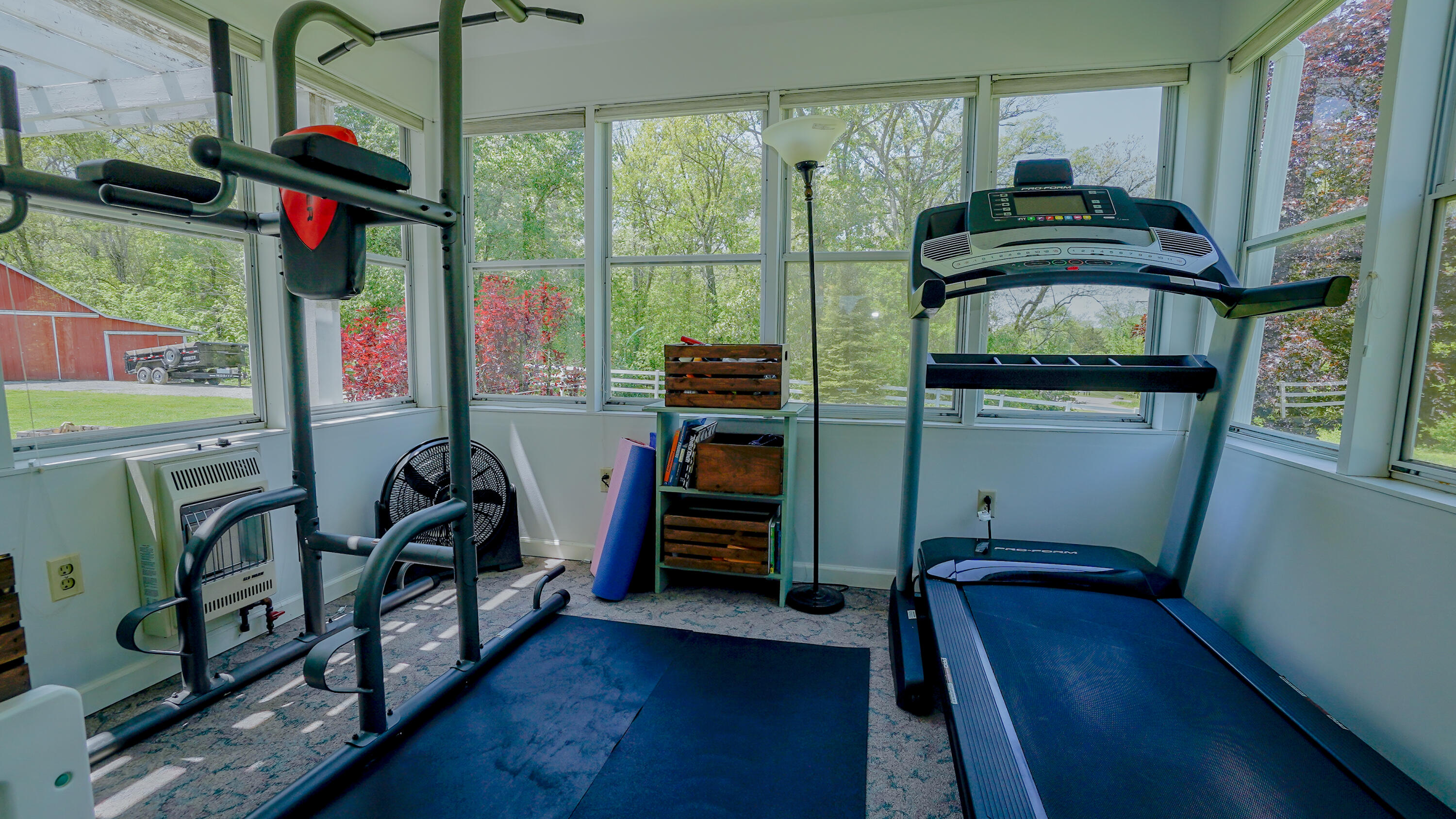 9172 Cisco Road Sidney, OH 45365 - Photo 12 of 30 Gallery Image 12