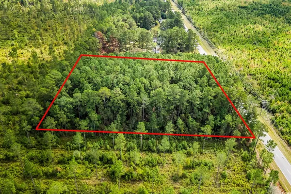 $115,000 | Tbd West Bear Grass Road, Longs, SC 29568