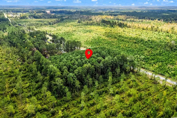 $115,000 | Tbd West Bear Grass Road, Longs, SC 29568