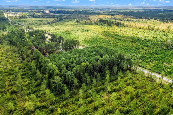 $115,000 | Tbd West Bear Grass Road, Longs, SC 29568