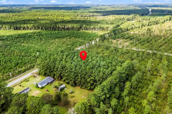 $115,000 | Tbd West Bear Grass Road, Longs, SC 29568