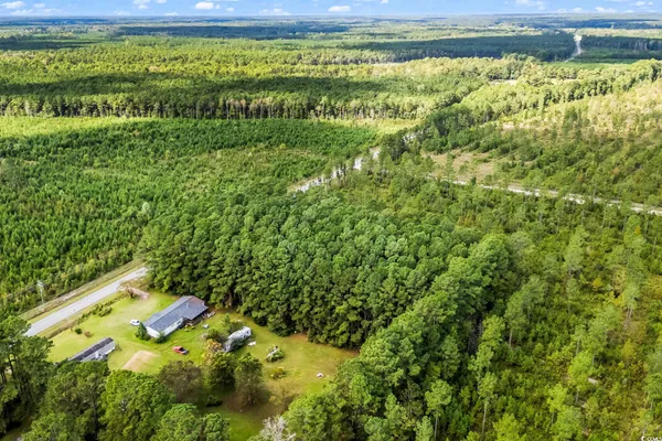 $115,000 | Tbd West Bear Grass Road, Longs, SC 29568