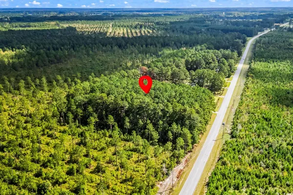 $115,000 | Tbd West Bear Grass Road, Longs, SC 29568