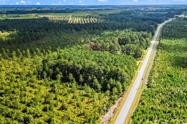 $115,000 | Tbd West Bear Grass Road, Longs, SC 29568