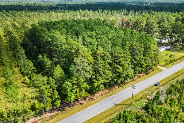 $115,000 | Tbd West Bear Grass Road, Longs, SC 29568