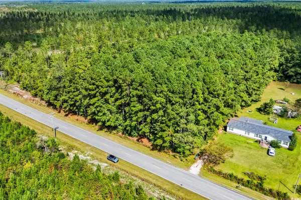 $115,000 | Tbd West Bear Grass Road, Longs, SC 29568